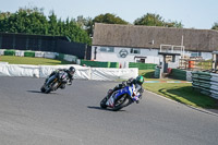 enduro-digital-images;event-digital-images;eventdigitalimages;mallory-park;mallory-park-photographs;mallory-park-trackday;mallory-park-trackday-photographs;no-limits-trackdays;peter-wileman-photography;racing-digital-images;trackday-digital-images;trackday-photos